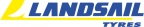 LANDSAIL