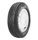 185/75 R16C 95T 