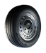 Vantra Transit RA58