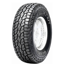 Terramax A/T
