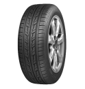 185/70 R14 88H 