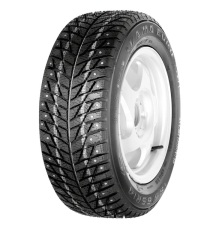 Кама Kama-518 Euro 155/65 R13 73T 
