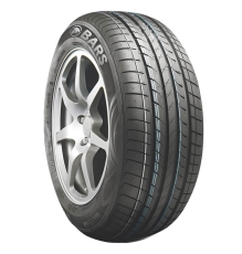 BARS UZ200 175/70 R13 82T 