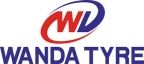 Wanda