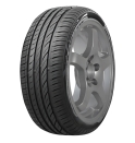 225/55 R16 99W TL