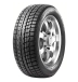 Green-Max Winter Ice I-15 SUV