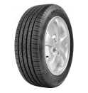 195/65 R15 95H 