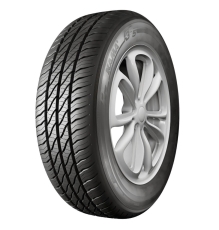 Кама Кама-365 (НК-241) 135/80 R12 72T TL