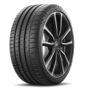 285/40 R19 103Y TL ZR