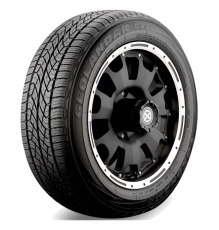 Geolandar G95A