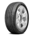 Comfort A5