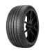 Citytraxx H/P