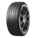 EffeXSport TH202
