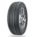 175/70 R14 84T 