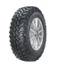 Nortec MT540