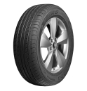 185/55 R15 82V 