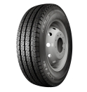 215/65 R16C 109/107R 