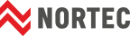 NorTec
