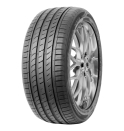 205/50 R17 89V 