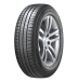 Kinergy Eco 2 K435