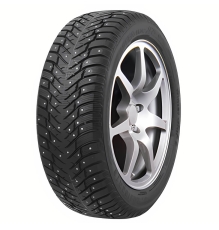 Green-Max Winter Grip 2