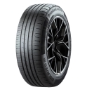 195/55 R16 91V 
