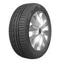 185/55 R15 86V XL