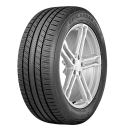 225/55 R19 99V 