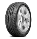 225/70 R16 107S XL