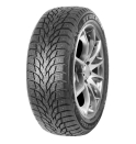 235/65 R18 110T XL