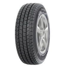 MPS125 Variant AW
