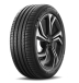 Pilot Sport 4 SUV