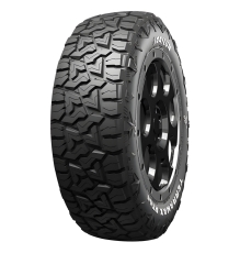 TERRAMAX AT61