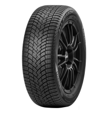Cinturato All Season SF2