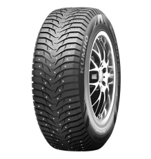 Kumho WS31 Wintercraft SUV Ice  285/60 R18 116T 