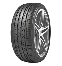 LS588 UHP