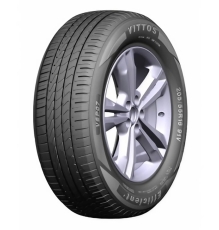 VSP07 Efficient +