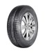 Autograph Aqua 3 SUV
