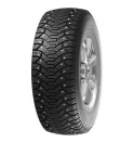 185/65 R15 88Q 