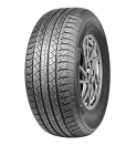 235/65 R17 104H 