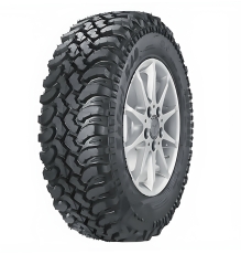 Nortec MT540