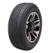 Roadian HTX RH5