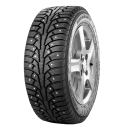 185/55 R15 86T XL
