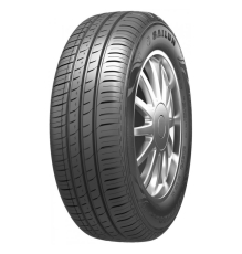 Sailun Atrezzo Eco 155/70 R13 75T TL