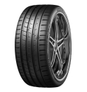 245/45 R20 103Y 