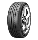 225/60 R17 99H TL