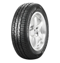 235/65 R16C 115/113R TL