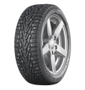 205/65 R16 99T TL XL