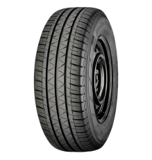 BluEarth-Van RY55A