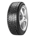 185/55 R15 86T XL